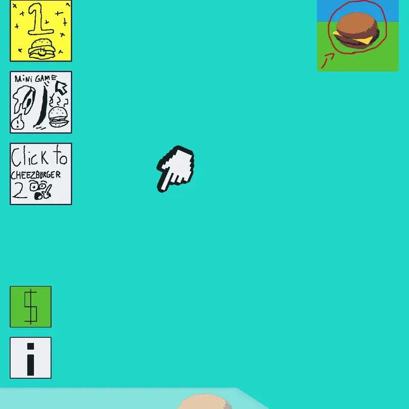 Game by @Johncreations_original