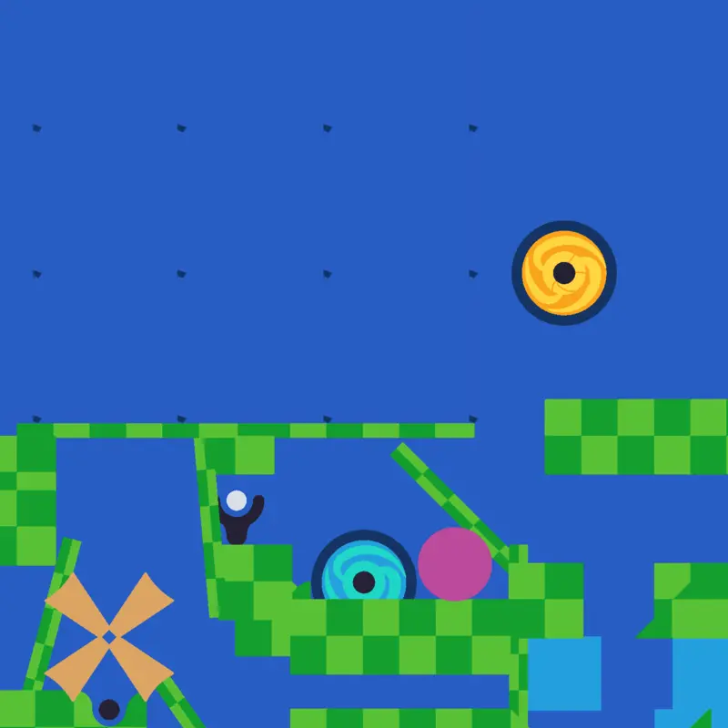 Game by @potato_person12_2