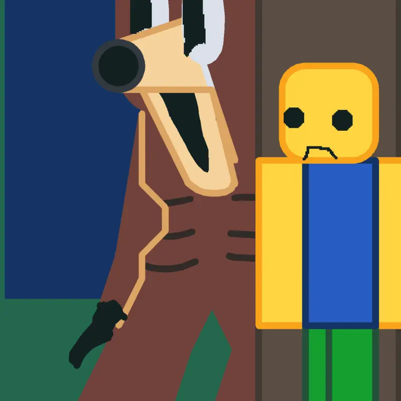Game by @xddd12