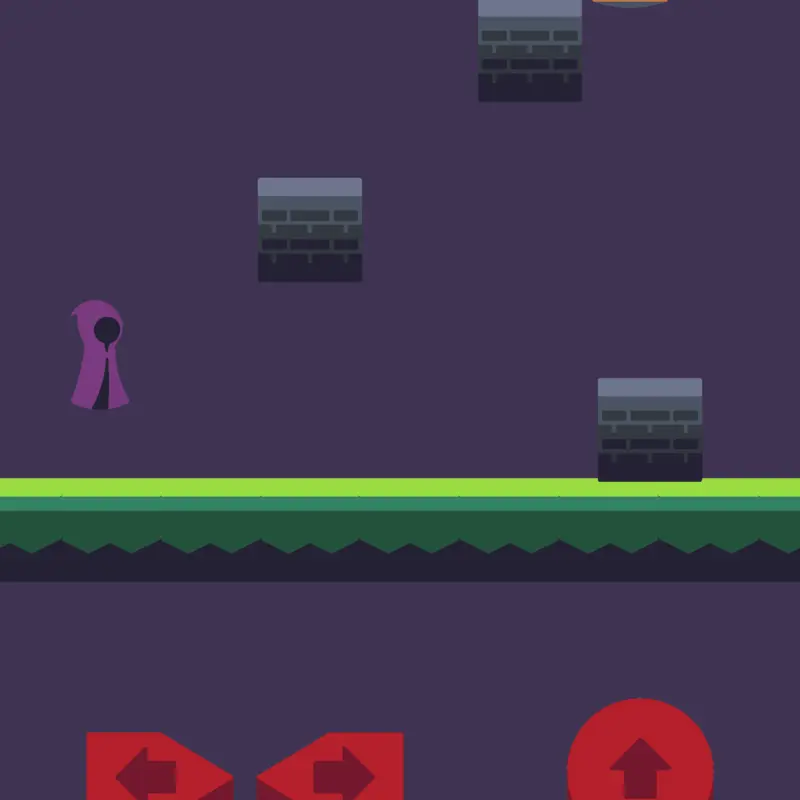 Game by @im_yanis
