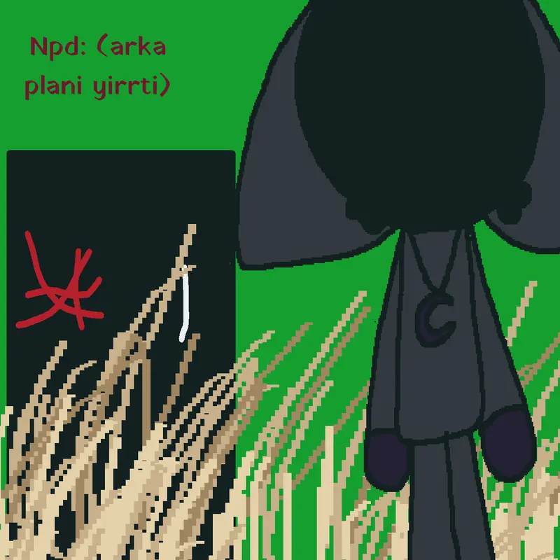 Game by @NPD_SCHOOL