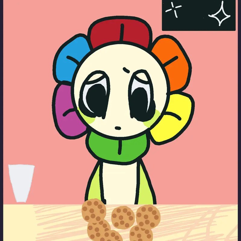 Game by @fluvies_el444
