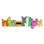 nickflips avatar