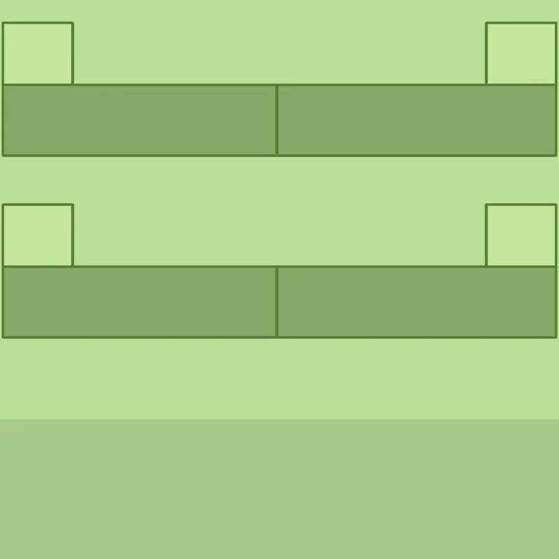Game by @the2038withthelogo