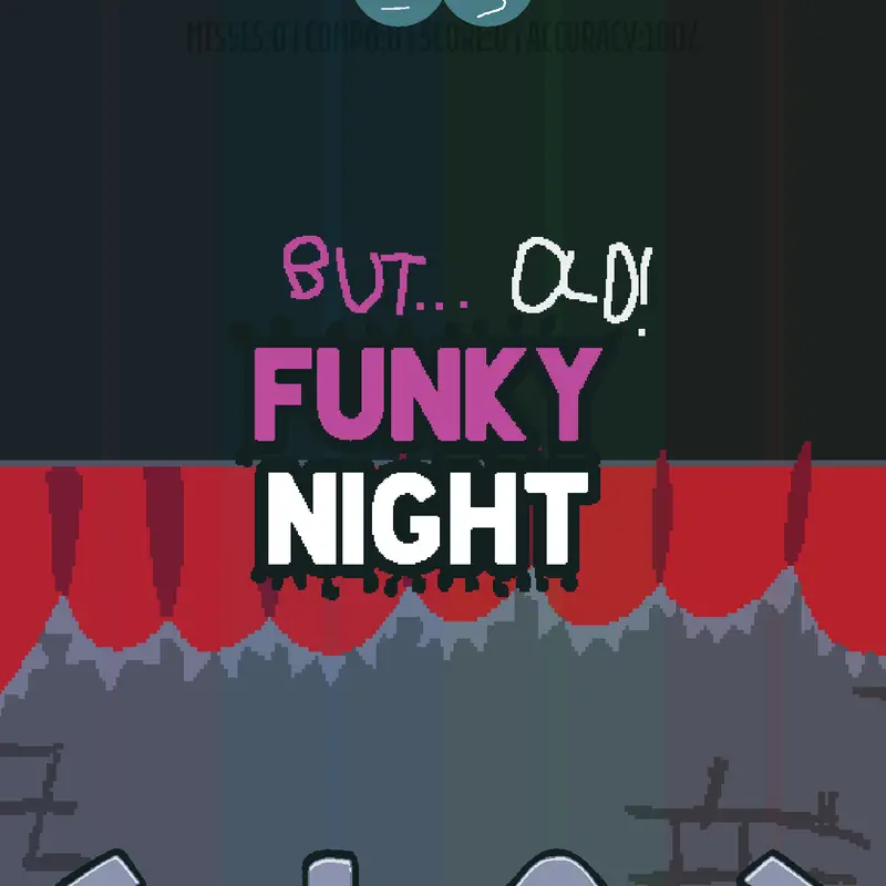Game by @normal_shadow