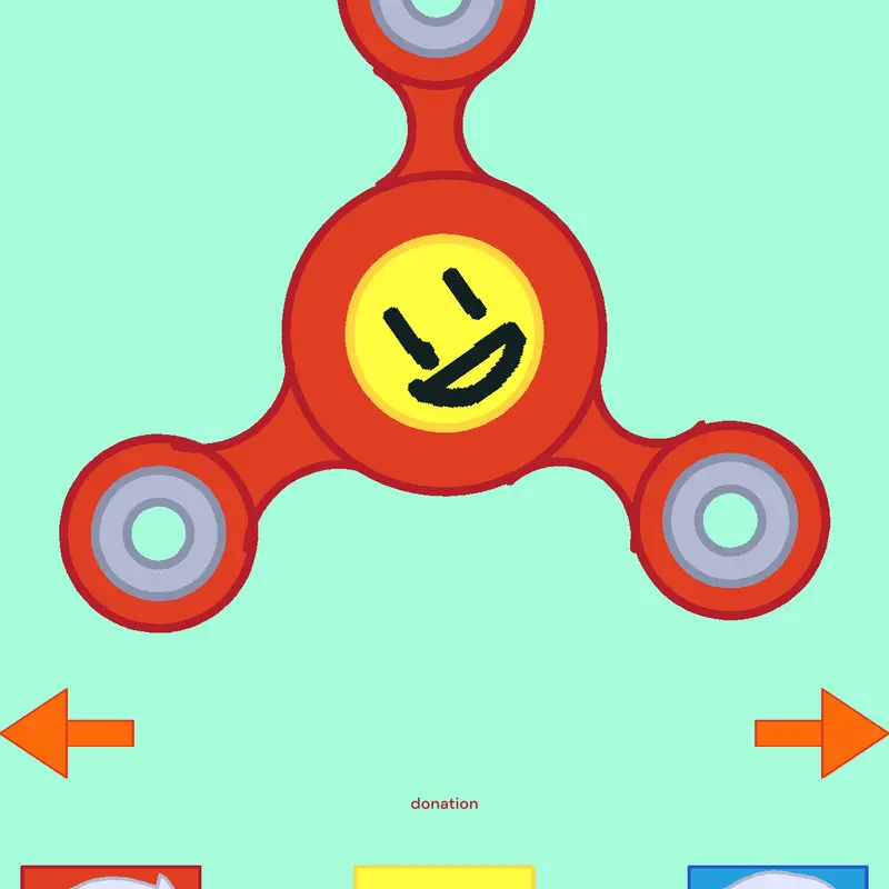 Game by @wubbox_54