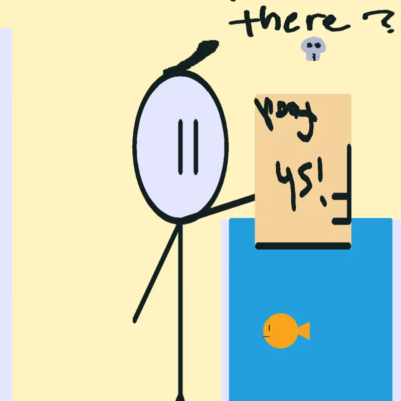 Game by @idontkeepmynamepls