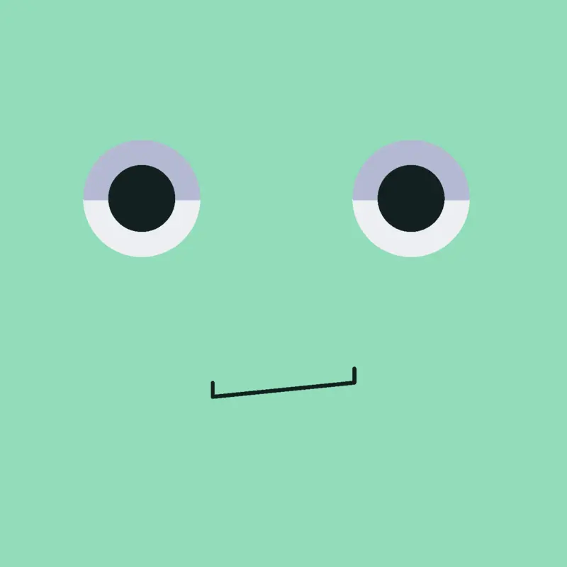 Game by @pinger