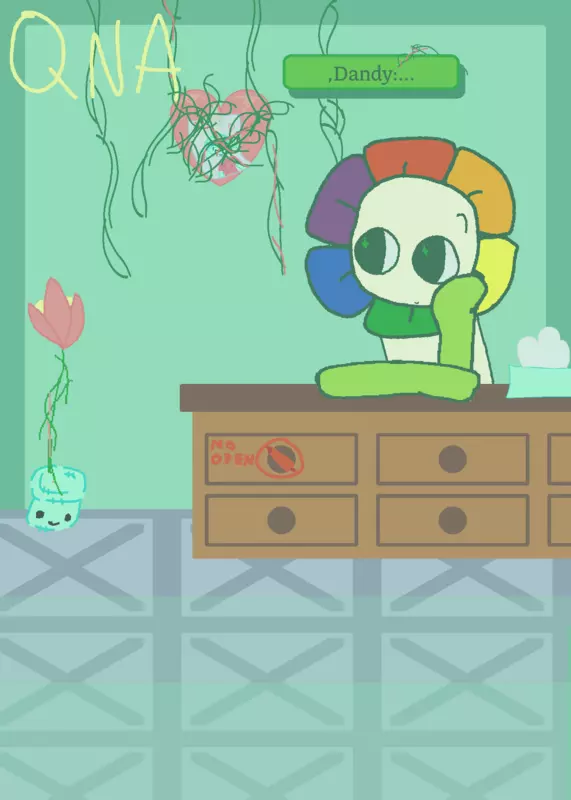 Game by @Dandys_Profile