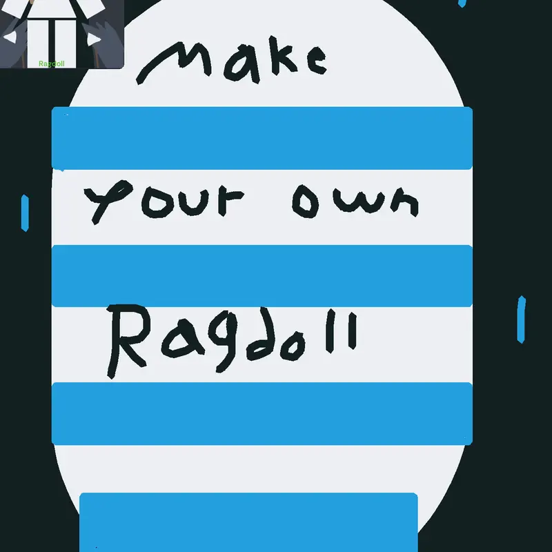 Game by @PeakSigmaLancer