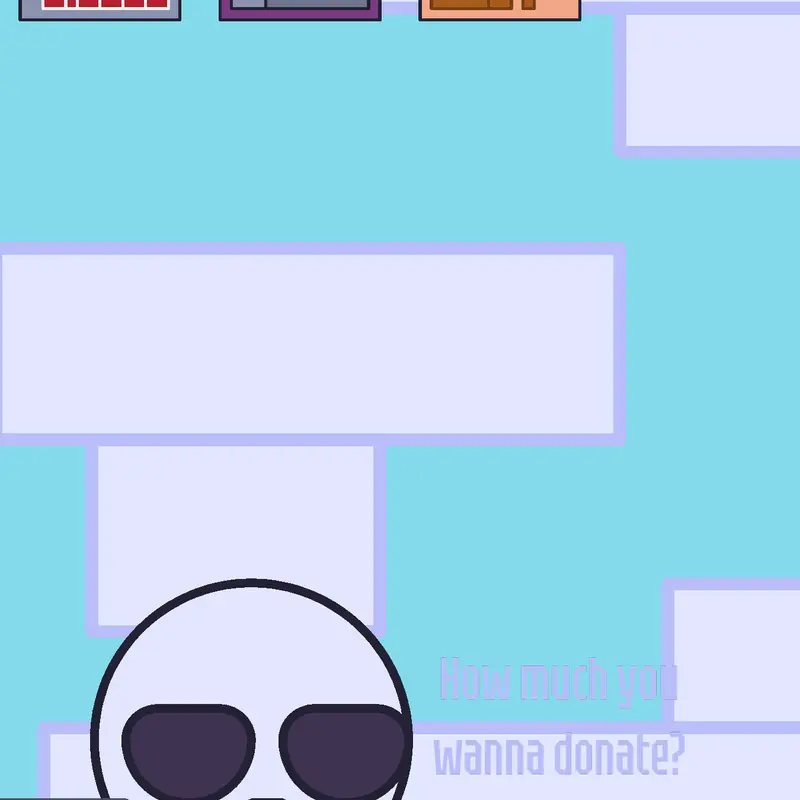 Game by @QkueezyTylenOrSmth