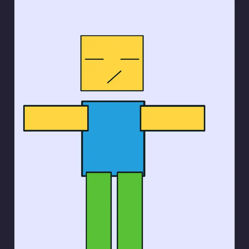 Game by @lvy
