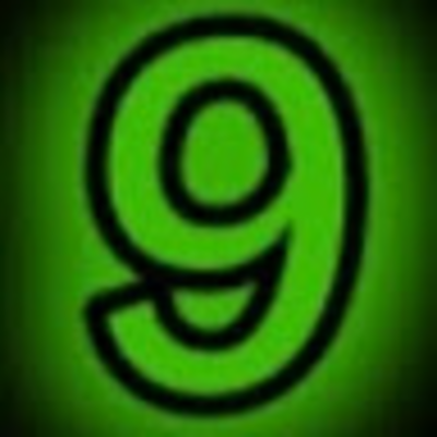 @9-7-21