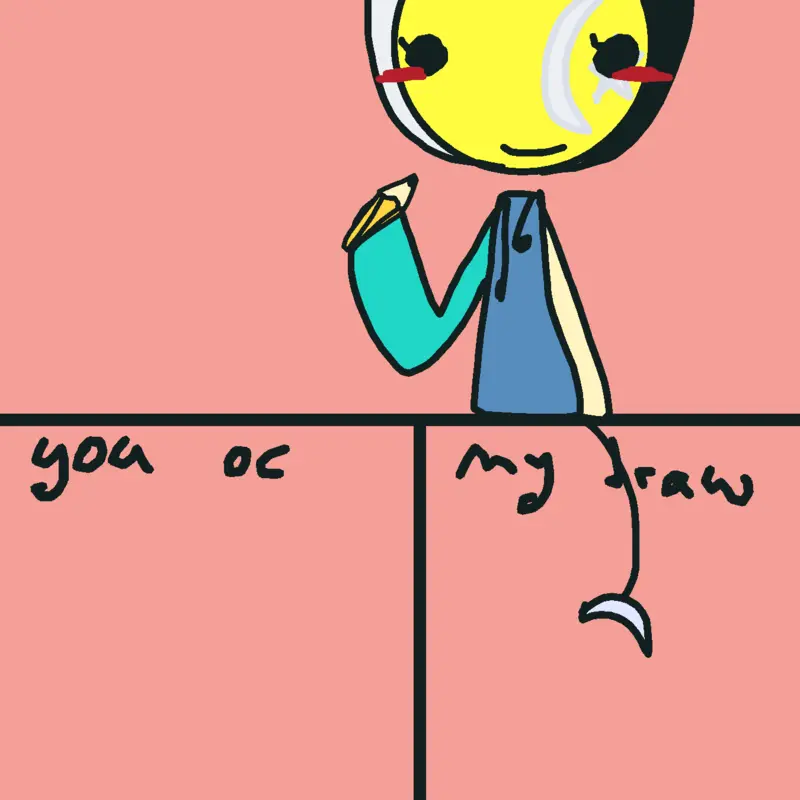 Game by @melon_suck_why