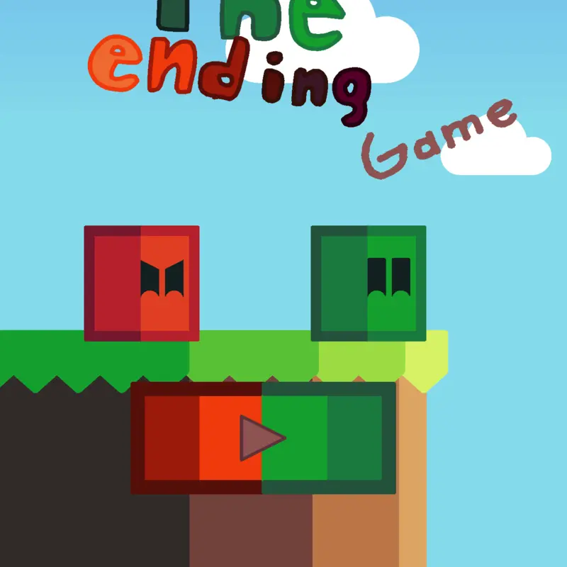 Game by @Sft_aru