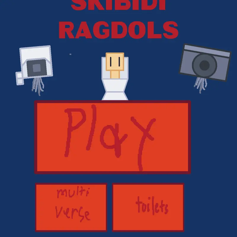 Game by @142526728839