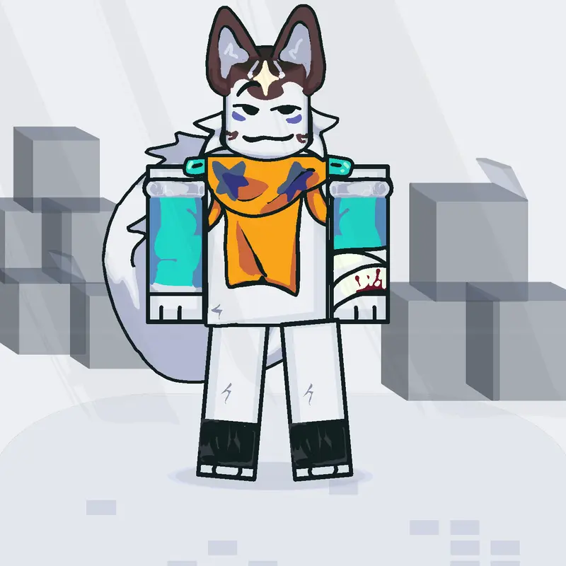 Game by @meome0W