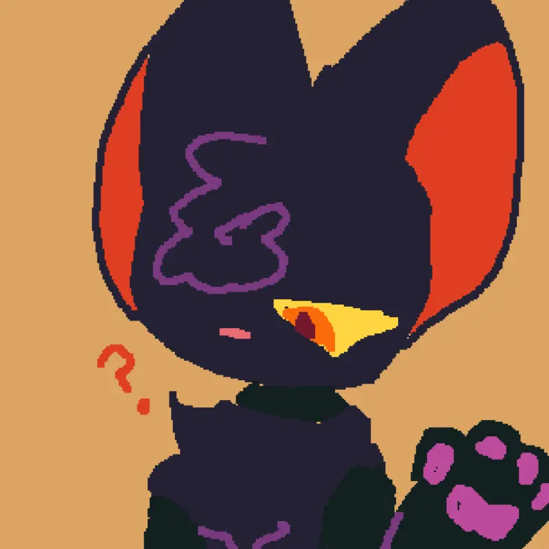 Game by @im_a_r4md0m