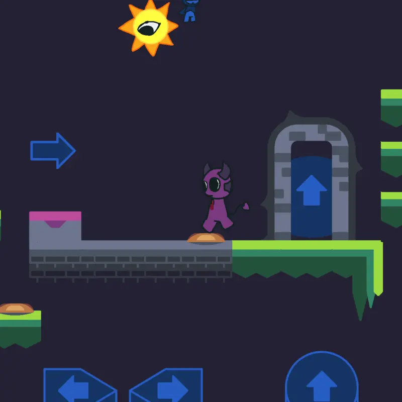 Game by @PizzaConsumerApproved_