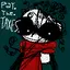 --Hugooo-- avatar