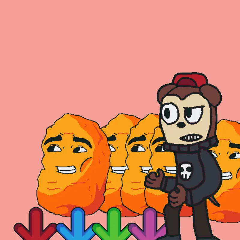Game by @seraphicboxlover