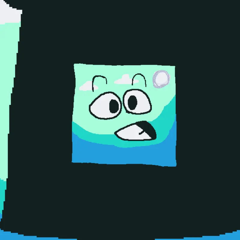 Game by @-_The_Skybox_-