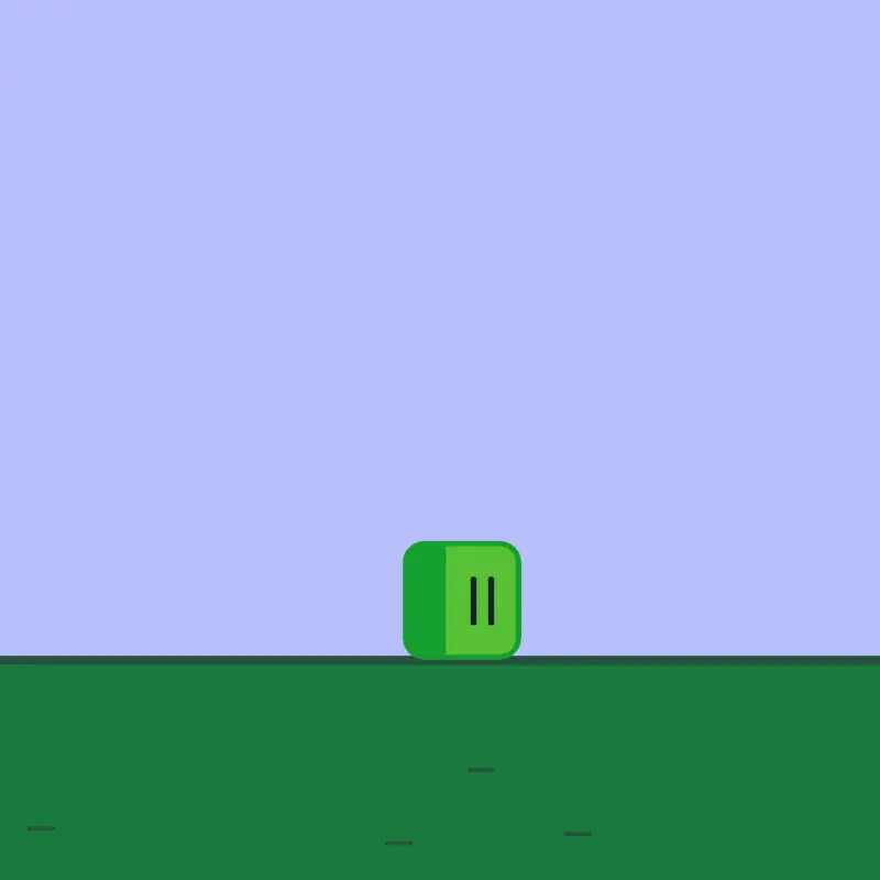 Game by @Sargdon