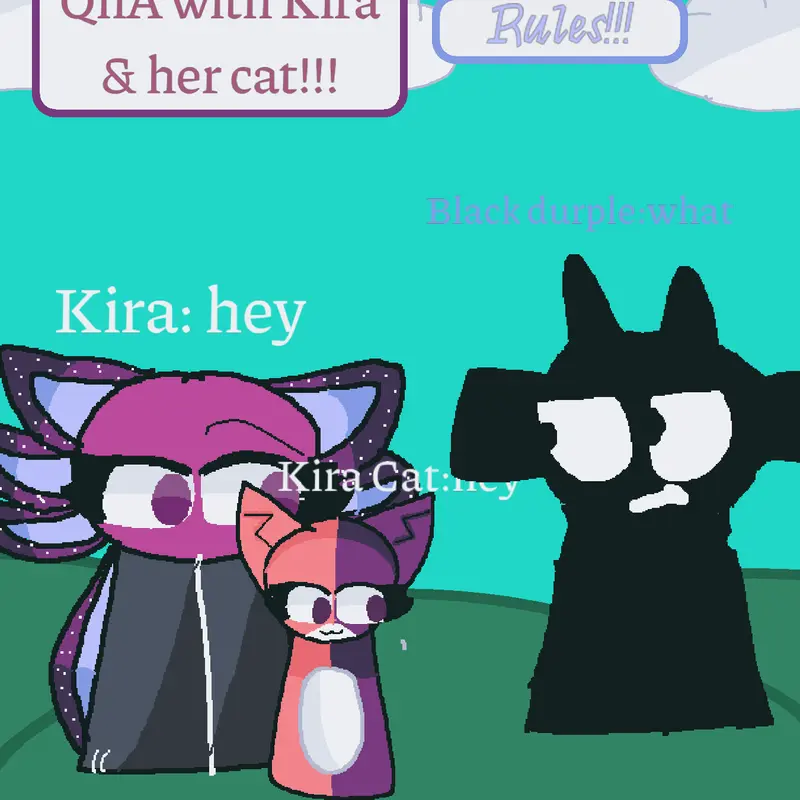 Game by @black_durple
