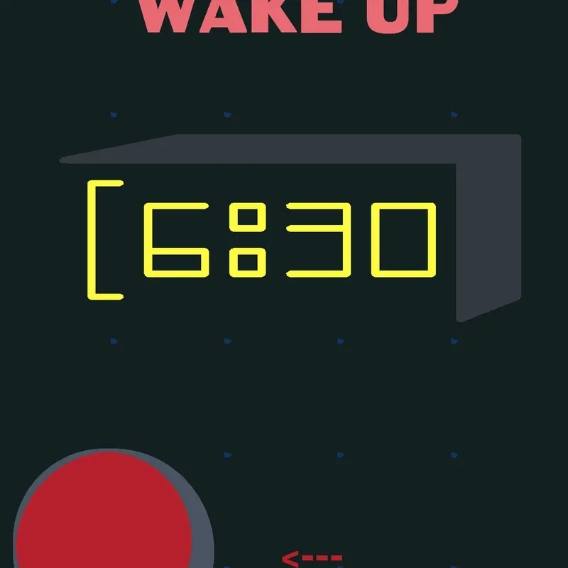 Game by @masterss