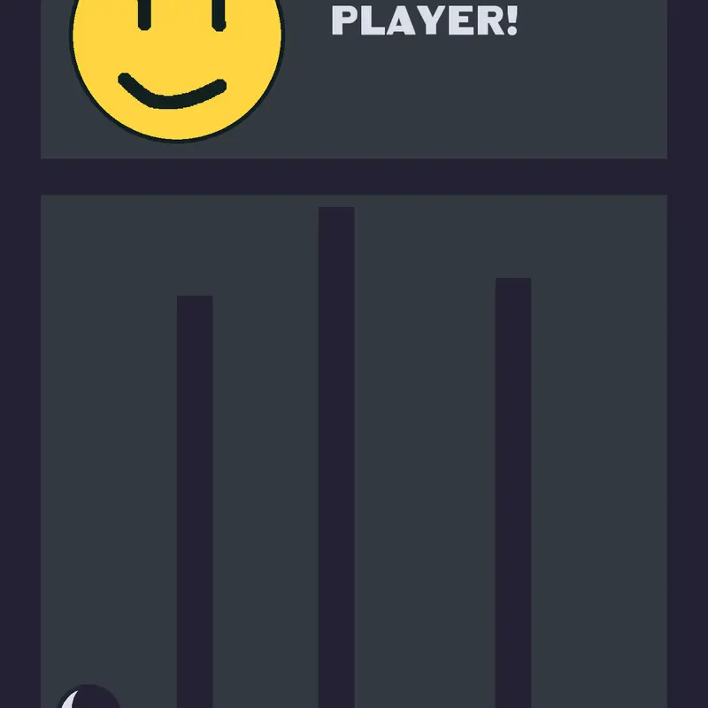 Game by @duckiestu