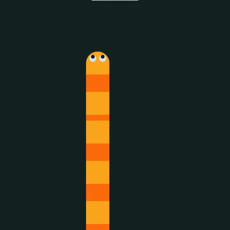 Game by @wenda_913