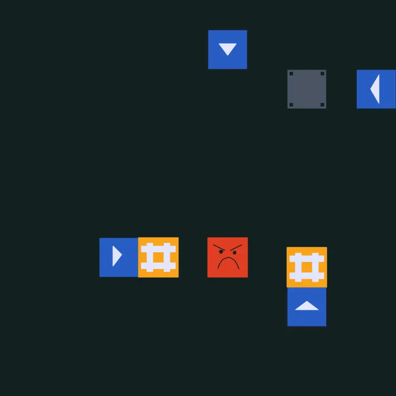 Game by @twenty-forty-eight