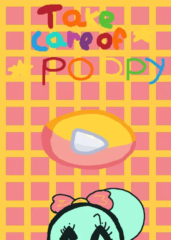 Game by @Emili4_y4y