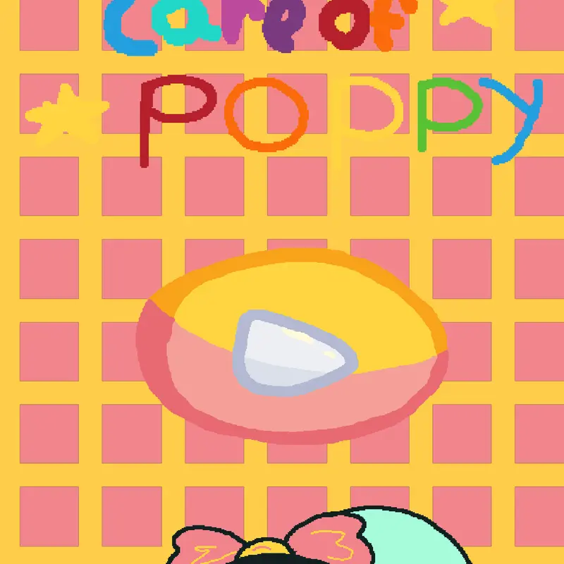 Game by @Emili4_y4y