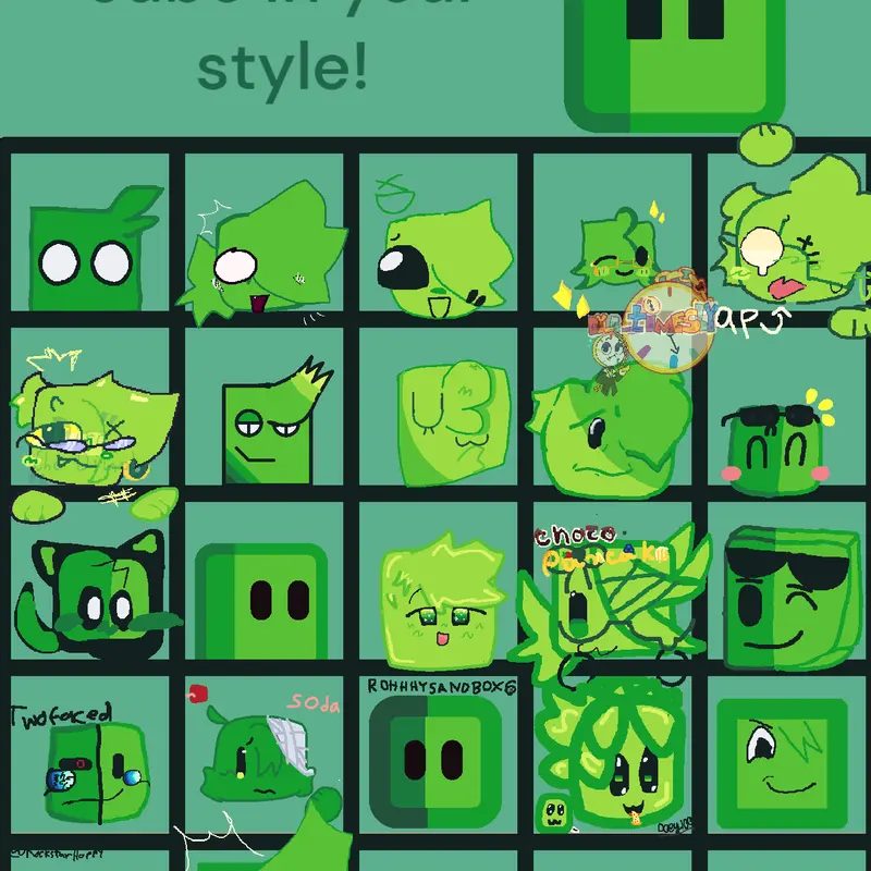 Game by @phillipiz