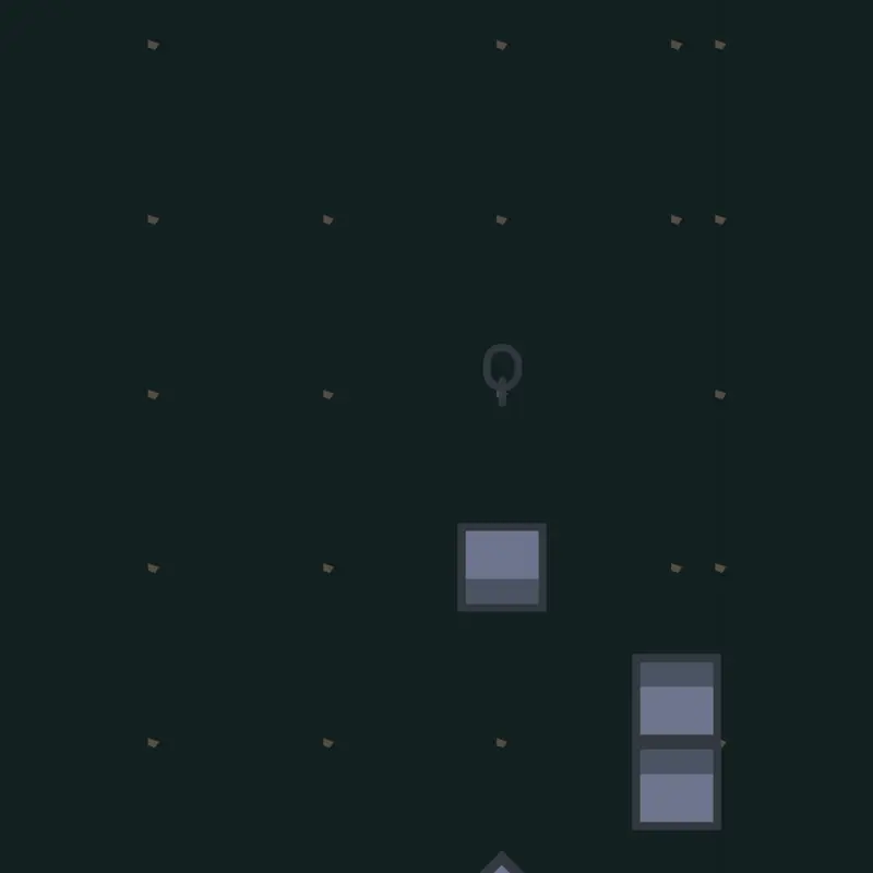 Game by @peace_off