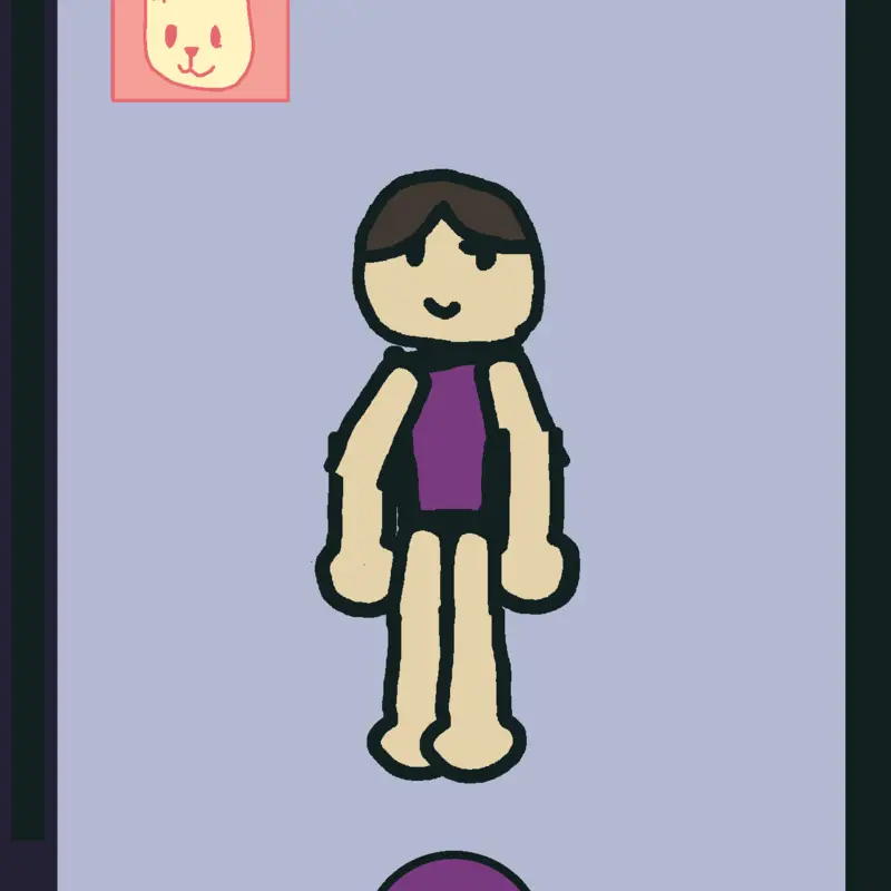 Game by @bellas_awsome_fruits_12