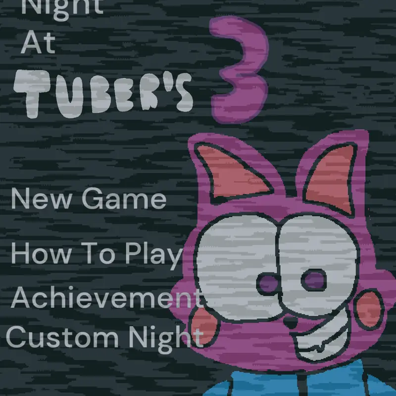 Game by @tuber12345ff