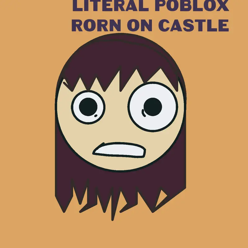 Game by @yoshiecoolgnarpy2
