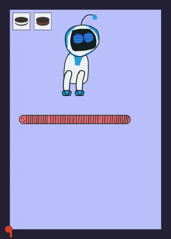 Game by @english_cube