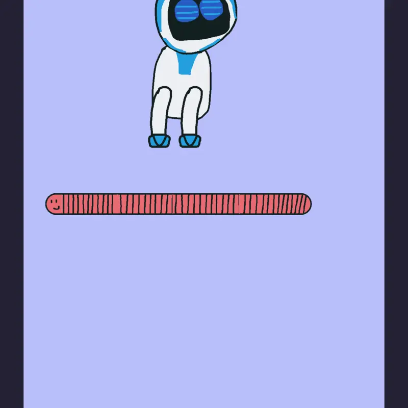 Game by @english_cube