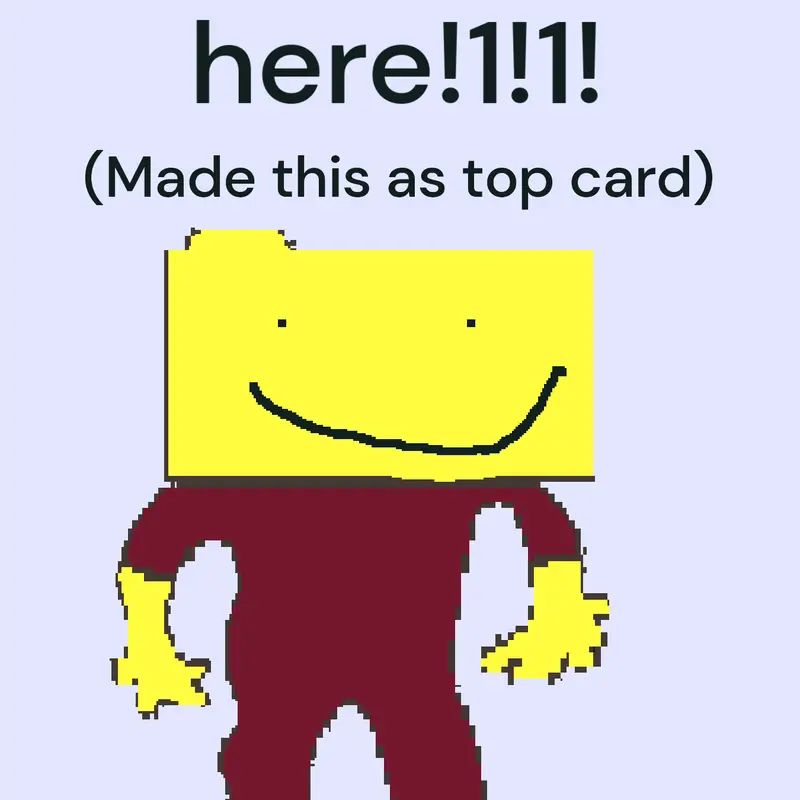 Game by @Totally_Ron