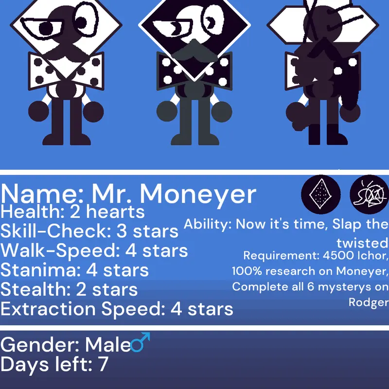 Game by @-_-RollyAnimationsOG-_-