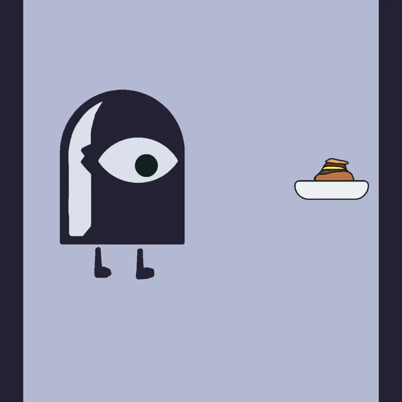 Game by @capybara_worker