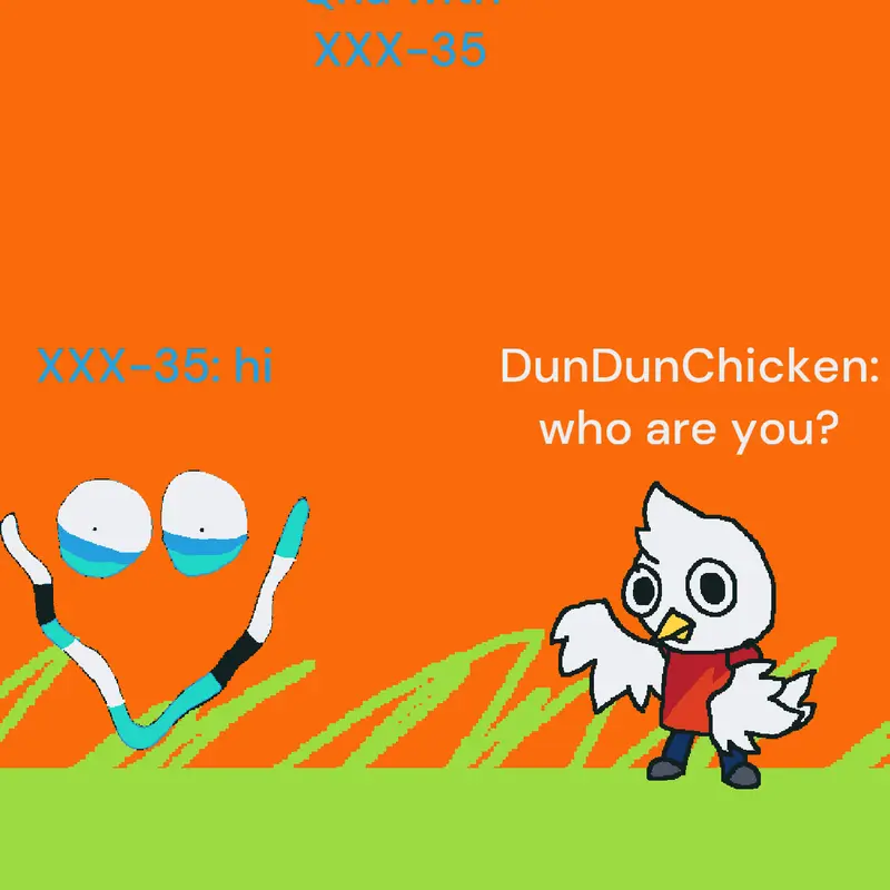 Game by @Your_Local_MrMeow