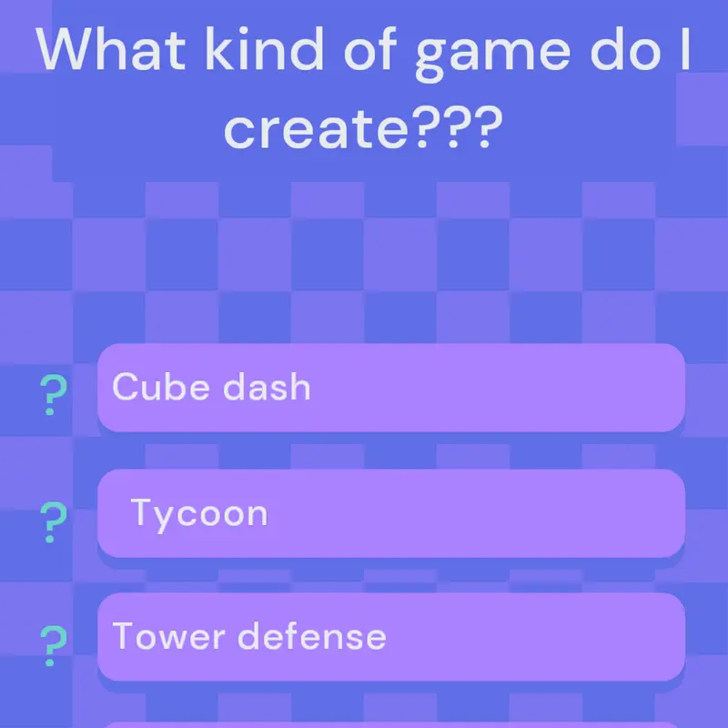Game by @MathiKG