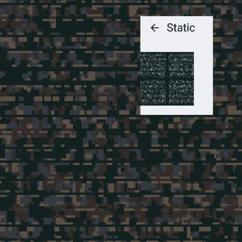 Game by @shno