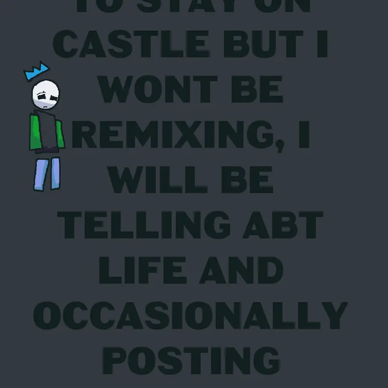 Game by @just_a_roblox_player
