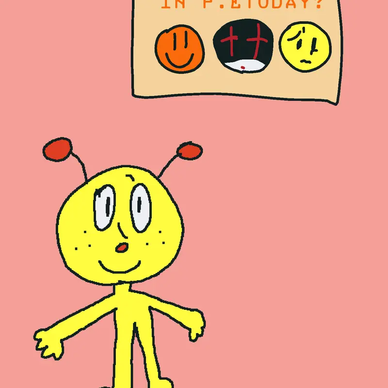 Game by @casey_sparky