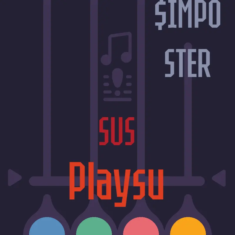 Game by @Muzzakakan